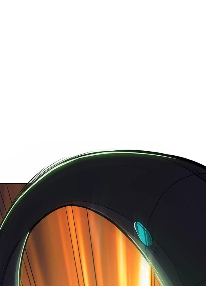 Nam Chủ Và Hậu Cung Đều Là Của Ta Chapter 65 - Trang 3