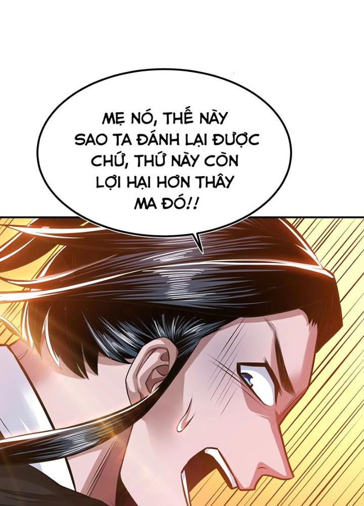 Nam Chủ Và Hậu Cung Đều Là Của Ta Chapter 65 - Trang 3