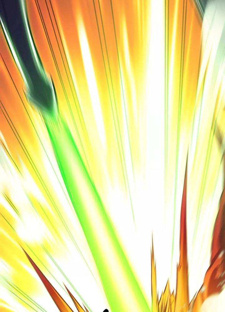 Nam Chủ Và Hậu Cung Đều Là Của Ta Chapter 65 - Trang 3