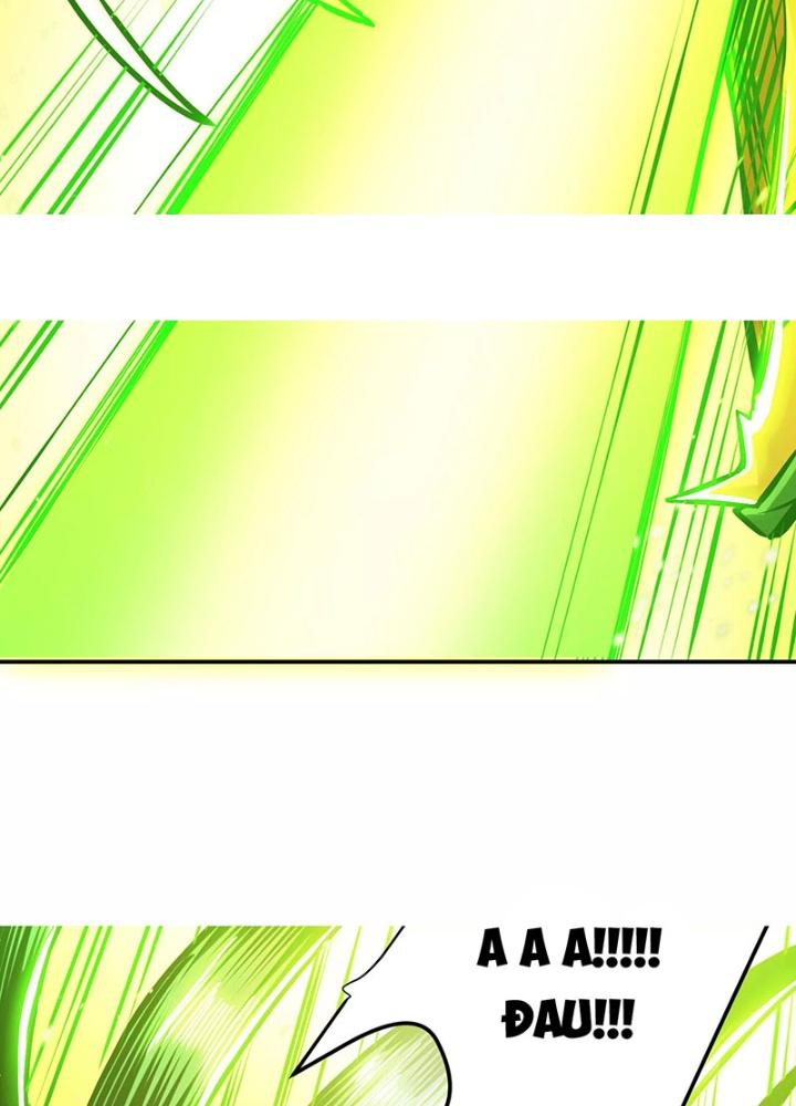 Nam Chủ Và Hậu Cung Đều Là Của Ta Chapter 65 - Trang 3