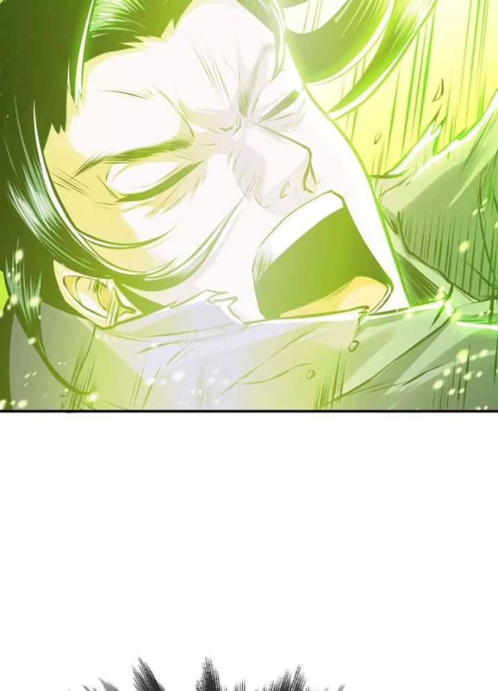 Nam Chủ Và Hậu Cung Đều Là Của Ta Chapter 65 - Trang 3