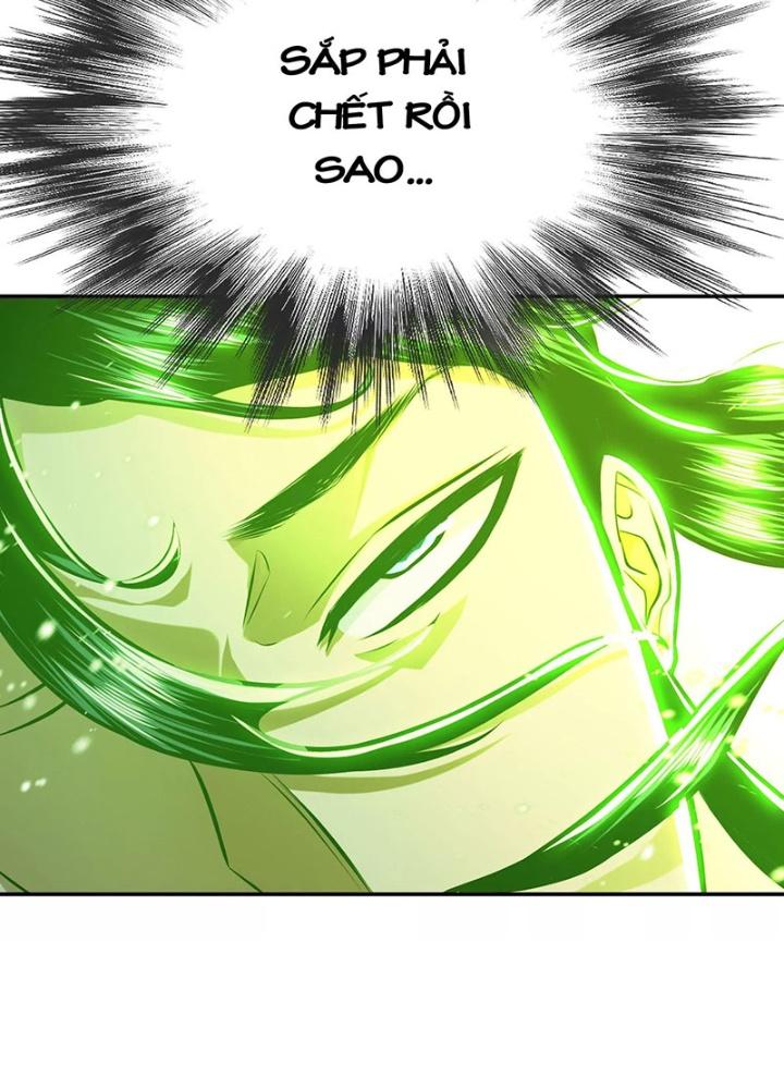 Nam Chủ Và Hậu Cung Đều Là Của Ta Chapter 65 - Trang 3