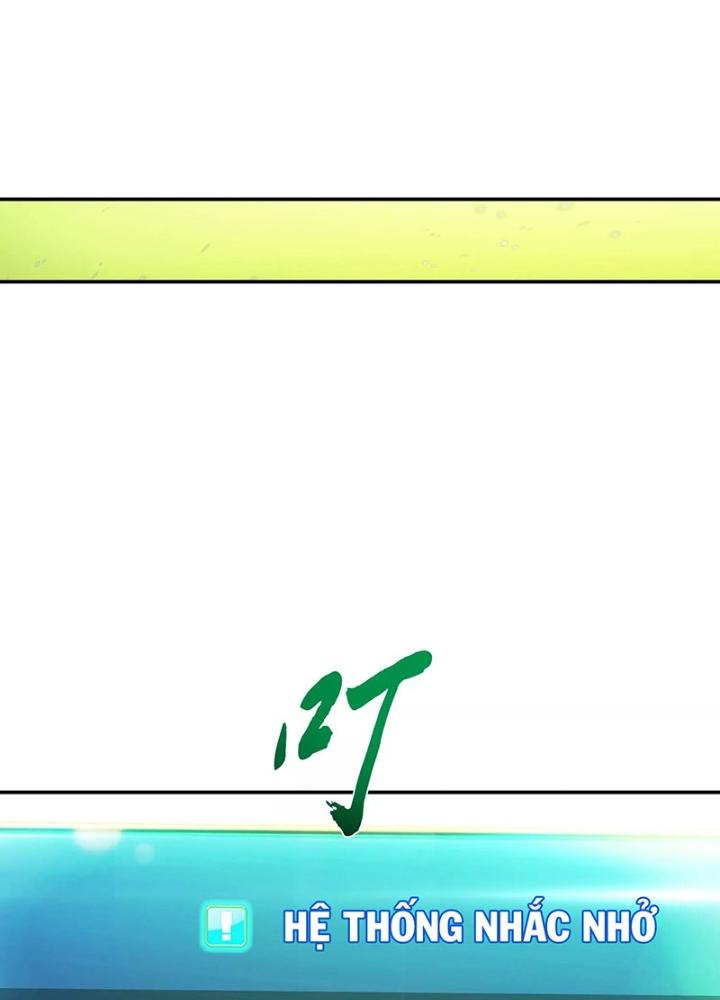 Nam Chủ Và Hậu Cung Đều Là Của Ta Chapter 65 - Trang 3