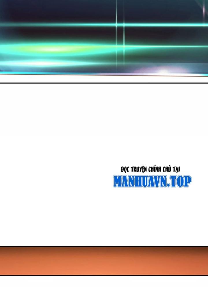 Nam Chủ Và Hậu Cung Đều Là Của Ta Chapter 65 - Trang 3