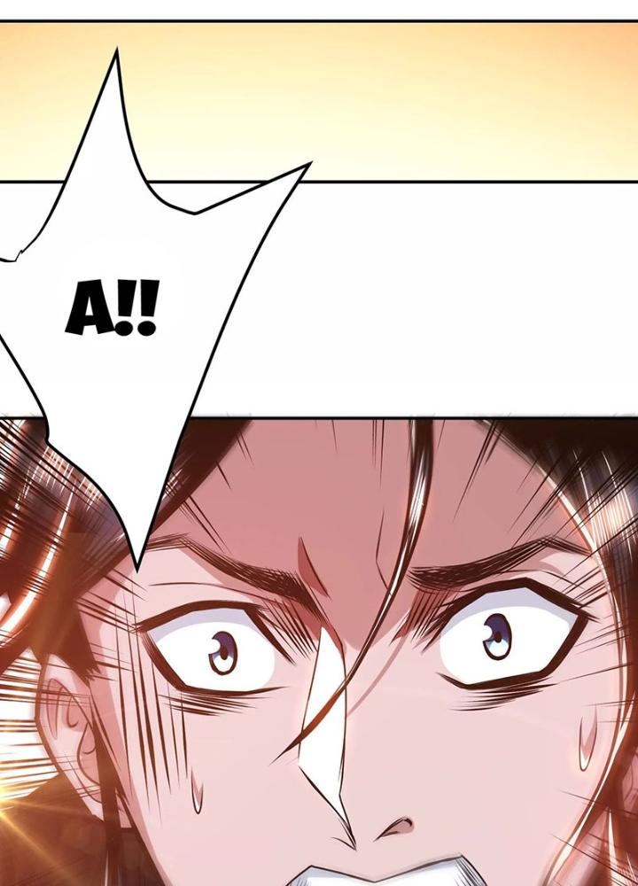 Nam Chủ Và Hậu Cung Đều Là Của Ta Chapter 65 - Trang 3