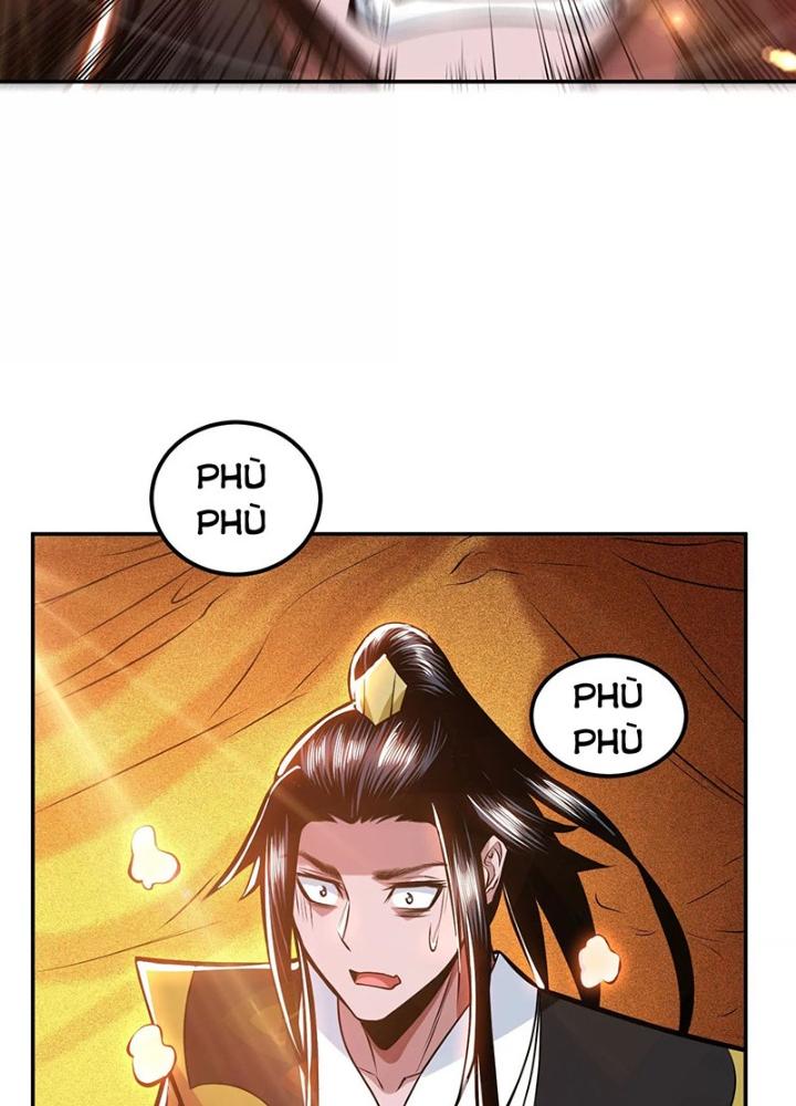 Nam Chủ Và Hậu Cung Đều Là Của Ta Chapter 65 - Trang 3