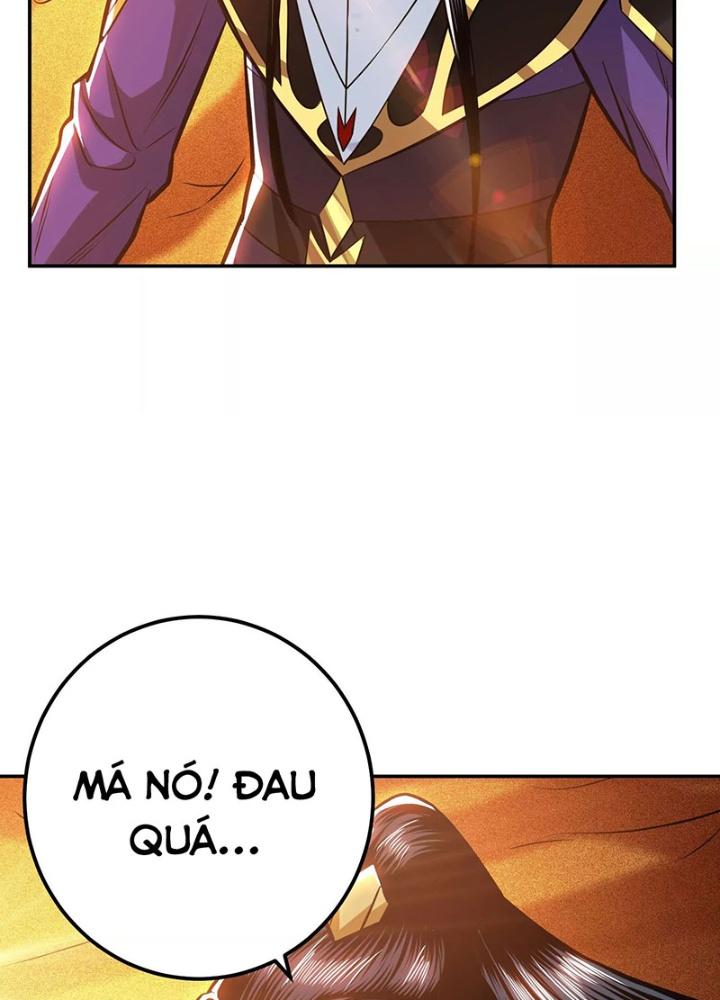 Nam Chủ Và Hậu Cung Đều Là Của Ta Chapter 65 - Trang 3