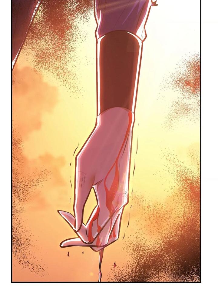 Nam Chủ Và Hậu Cung Đều Là Của Ta Chapter 66 - Trang 3