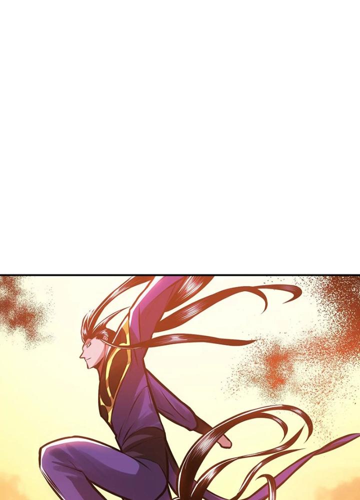 Nam Chủ Và Hậu Cung Đều Là Của Ta Chapter 66 - Trang 3