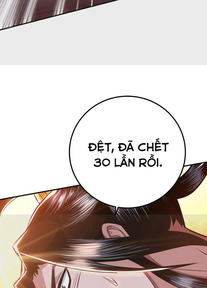 Nam Chủ Và Hậu Cung Đều Là Của Ta Chapter 66 - Trang 3