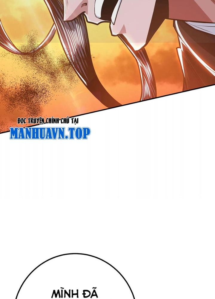 Nam Chủ Và Hậu Cung Đều Là Của Ta Chapter 66 - Trang 3