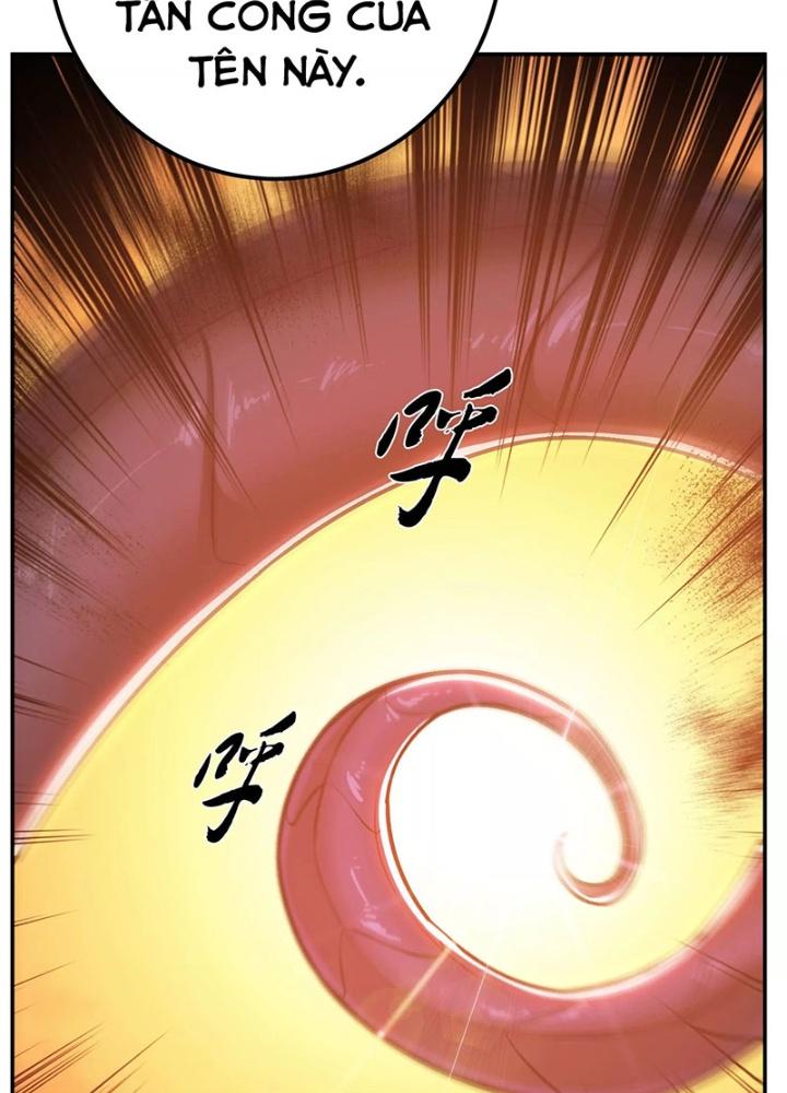 Nam Chủ Và Hậu Cung Đều Là Của Ta Chapter 66 - Trang 3