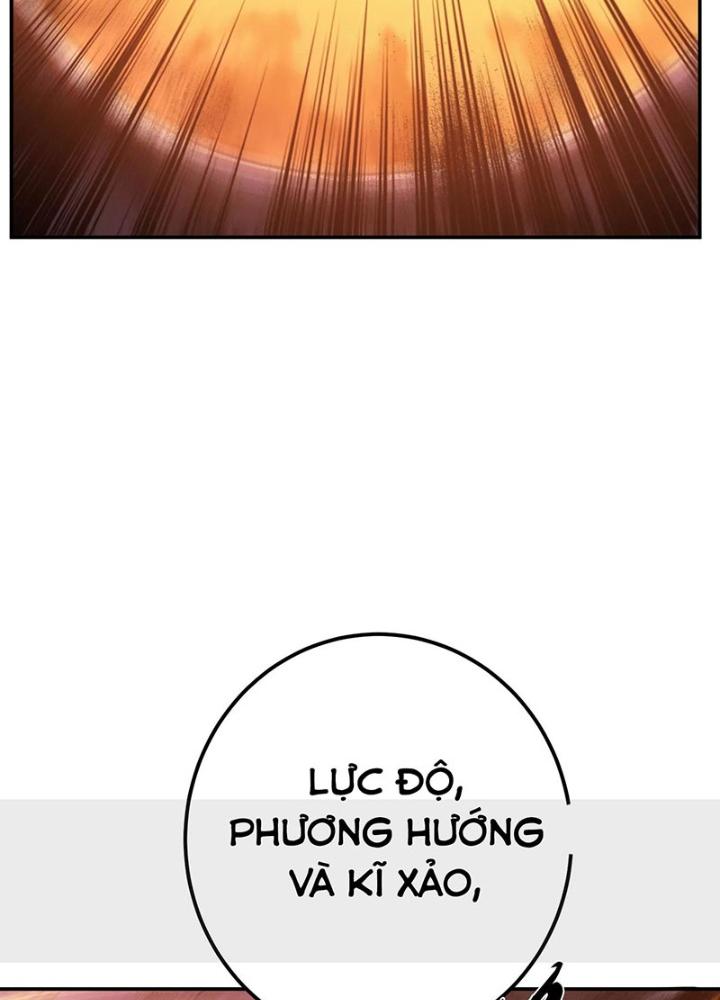 Nam Chủ Và Hậu Cung Đều Là Của Ta Chapter 66 - Trang 3