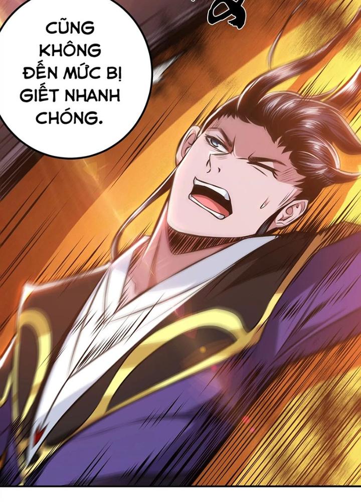 Nam Chủ Và Hậu Cung Đều Là Của Ta Chapter 66 - Trang 3