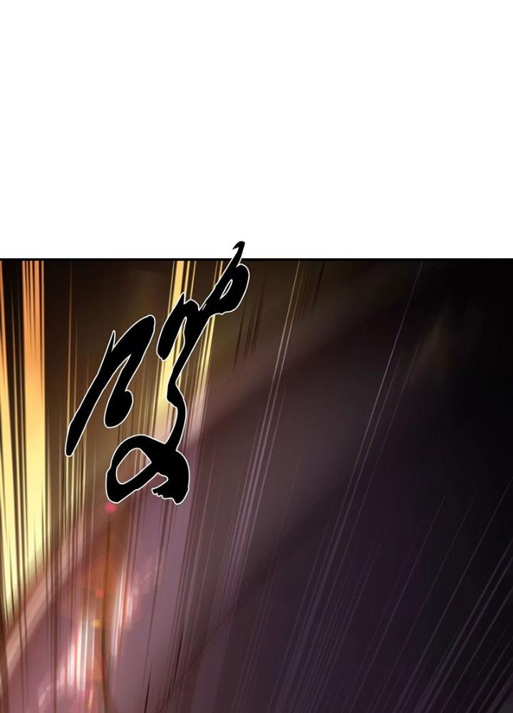 Nam Chủ Và Hậu Cung Đều Là Của Ta Chapter 66 - Trang 3