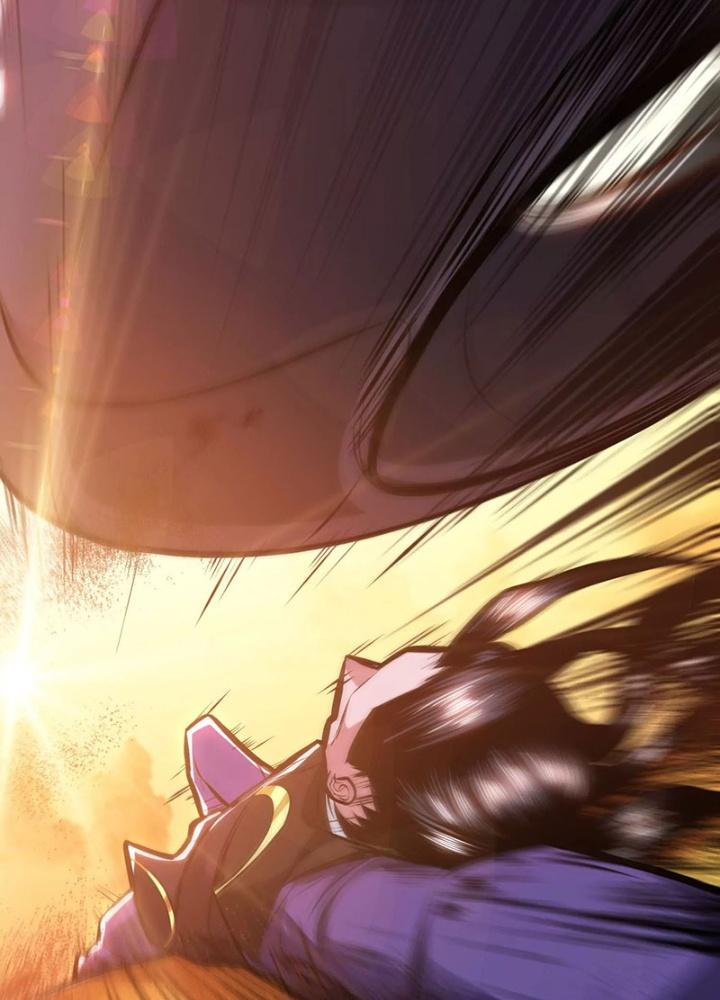 Nam Chủ Và Hậu Cung Đều Là Của Ta Chapter 66 - Trang 3