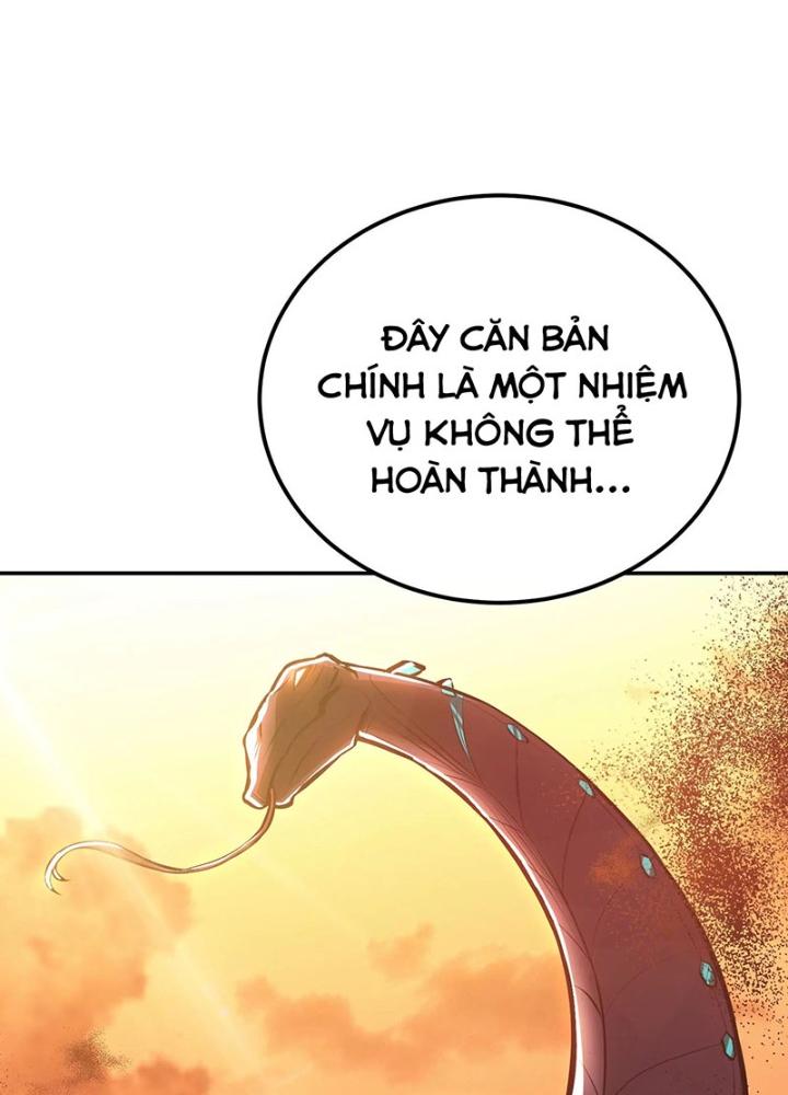 Nam Chủ Và Hậu Cung Đều Là Của Ta Chapter 66 - Trang 3