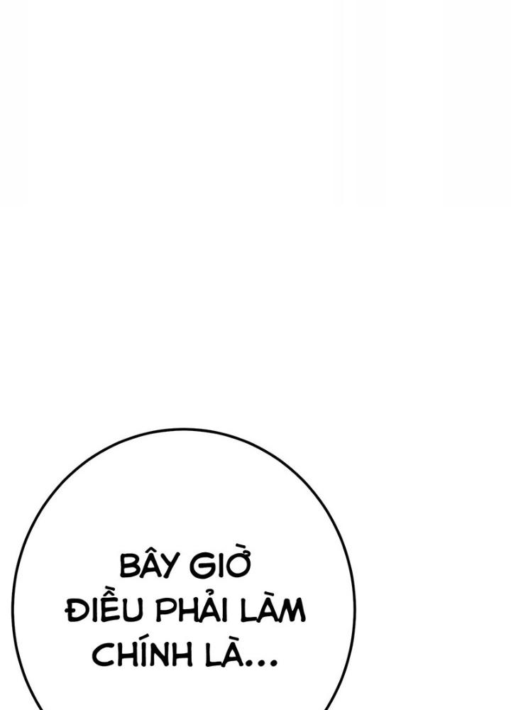 Nam Chủ Và Hậu Cung Đều Là Của Ta Chapter 66 - Trang 3