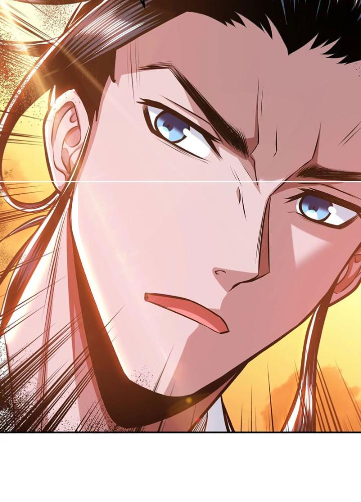 Nam Chủ Và Hậu Cung Đều Là Của Ta Chapter 66 - Trang 3