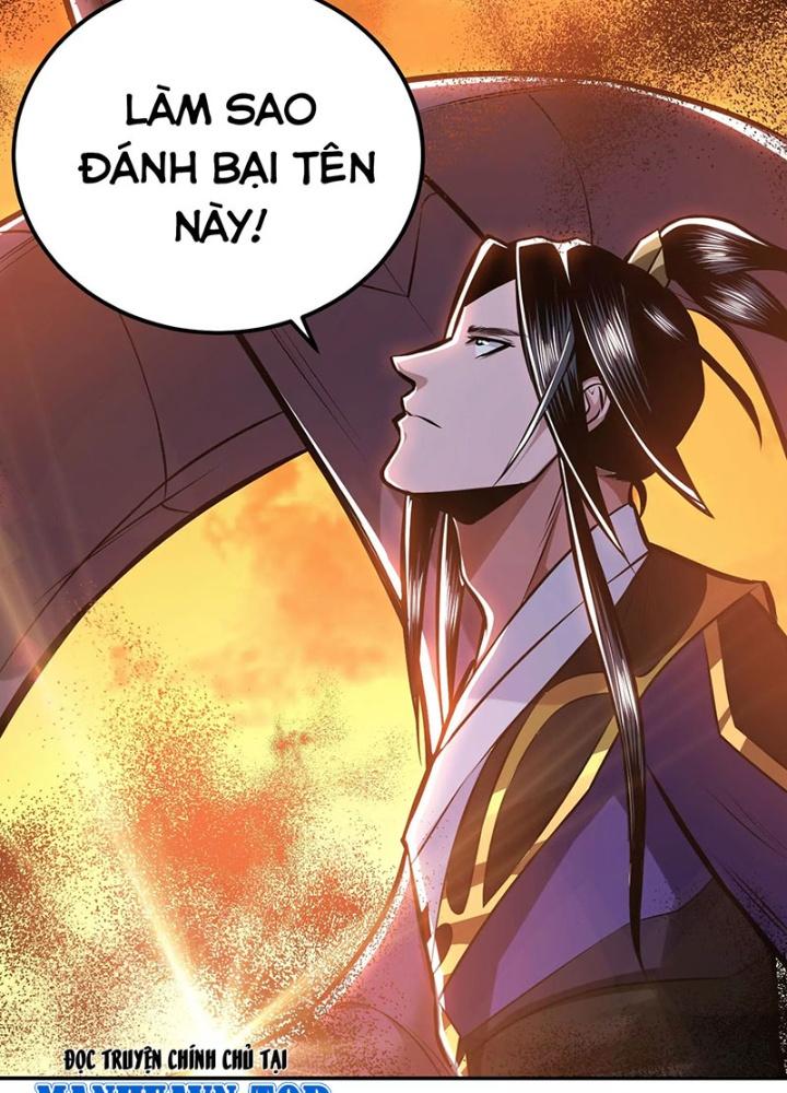 Nam Chủ Và Hậu Cung Đều Là Của Ta Chapter 66 - Trang 3