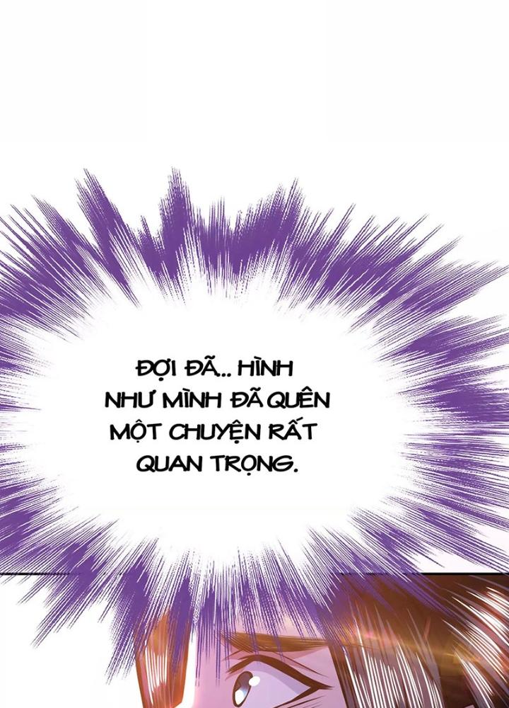 Nam Chủ Và Hậu Cung Đều Là Của Ta Chapter 66 - Trang 3