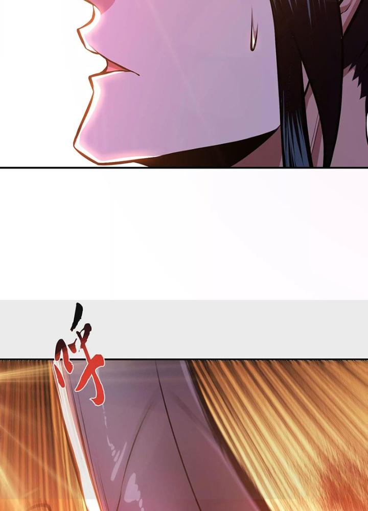 Nam Chủ Và Hậu Cung Đều Là Của Ta Chapter 66 - Trang 3