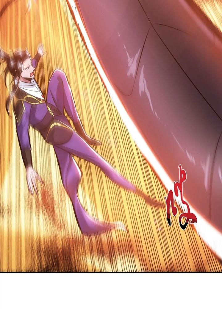 Nam Chủ Và Hậu Cung Đều Là Của Ta Chapter 66 - Trang 3