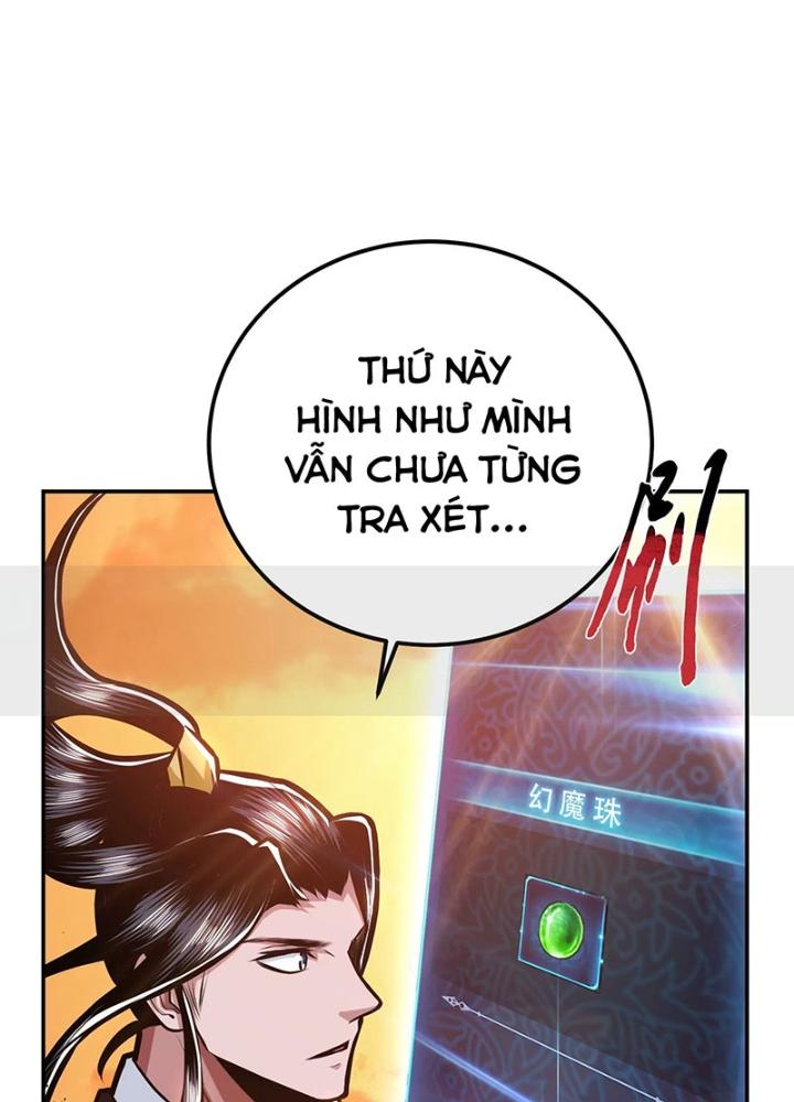Nam Chủ Và Hậu Cung Đều Là Của Ta Chapter 66 - Trang 3