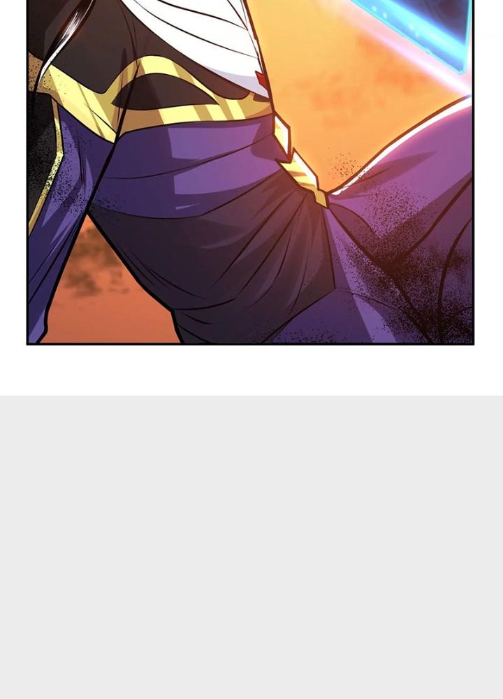 Nam Chủ Và Hậu Cung Đều Là Của Ta Chapter 66 - Trang 3