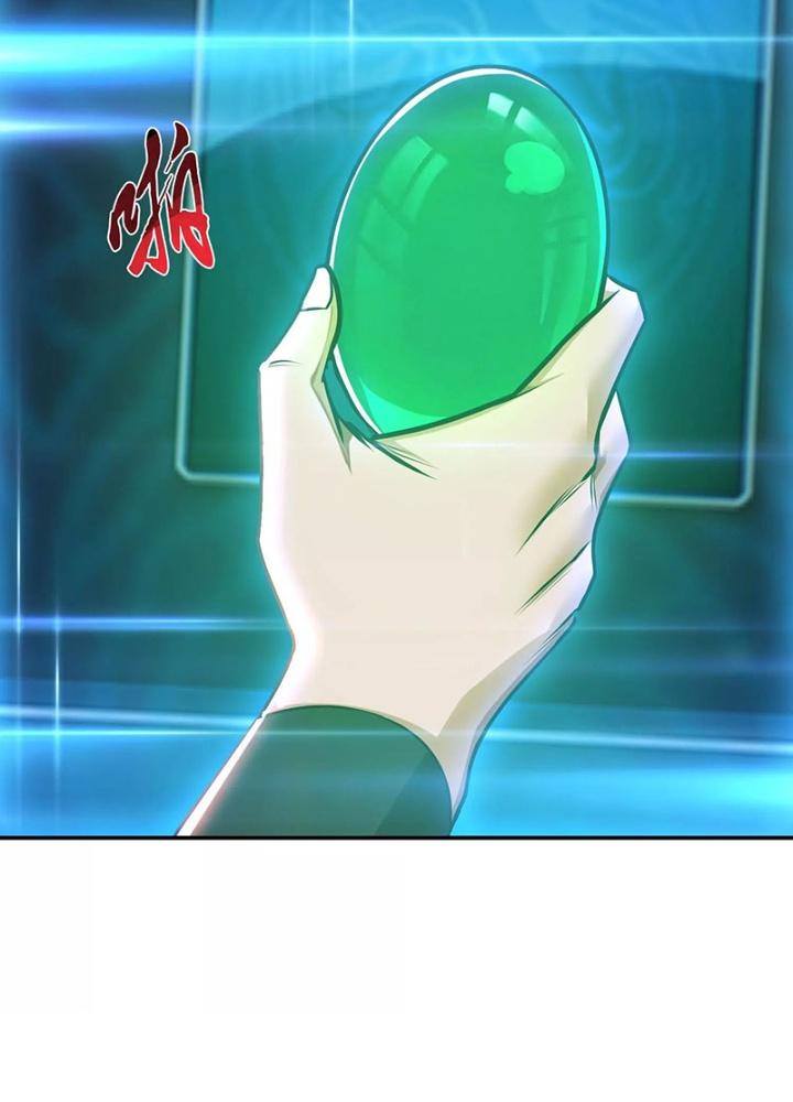 Nam Chủ Và Hậu Cung Đều Là Của Ta Chapter 66 - Trang 3