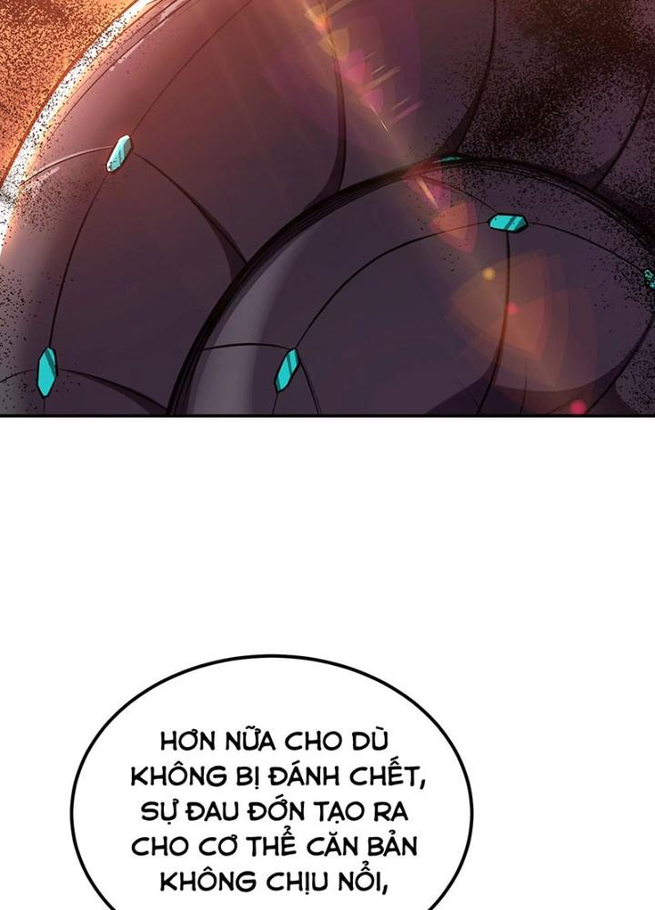 Nam Chủ Và Hậu Cung Đều Là Của Ta Chapter 66 - Trang 3