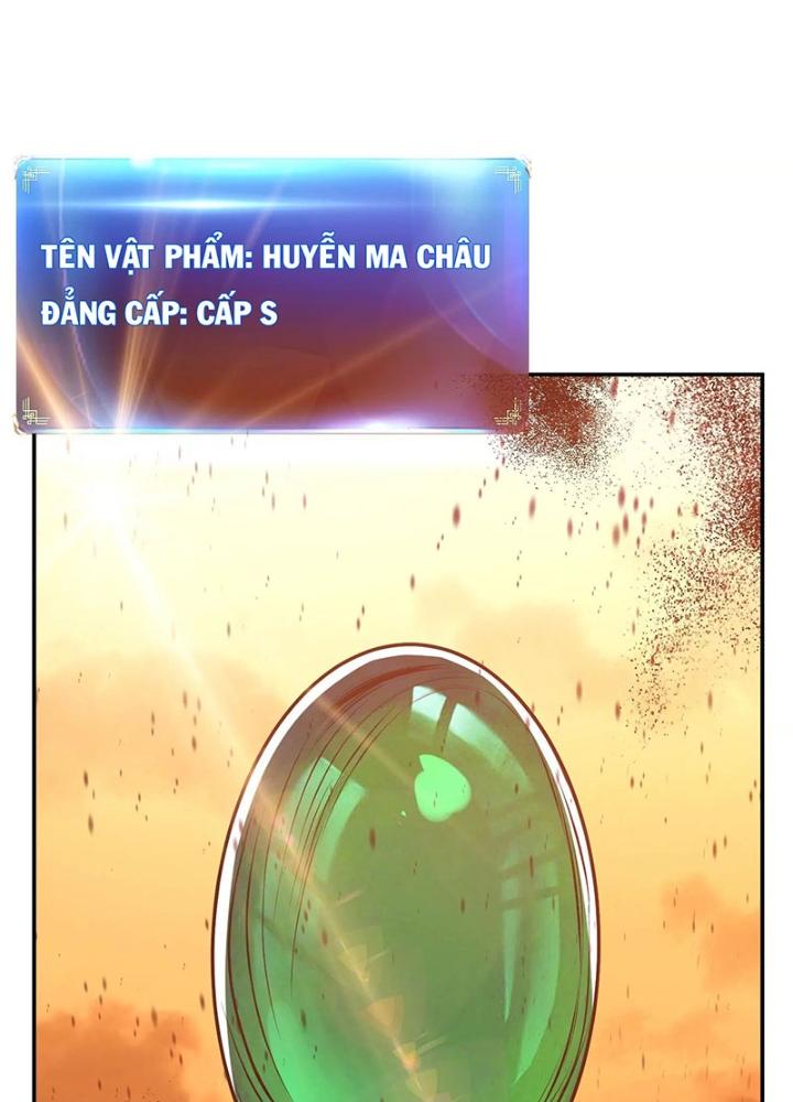 Nam Chủ Và Hậu Cung Đều Là Của Ta Chapter 66 - Trang 3