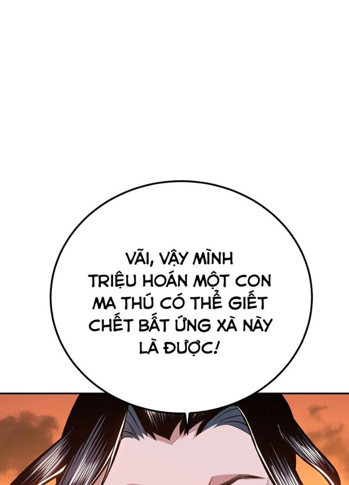 Nam Chủ Và Hậu Cung Đều Là Của Ta Chapter 66 - Trang 3