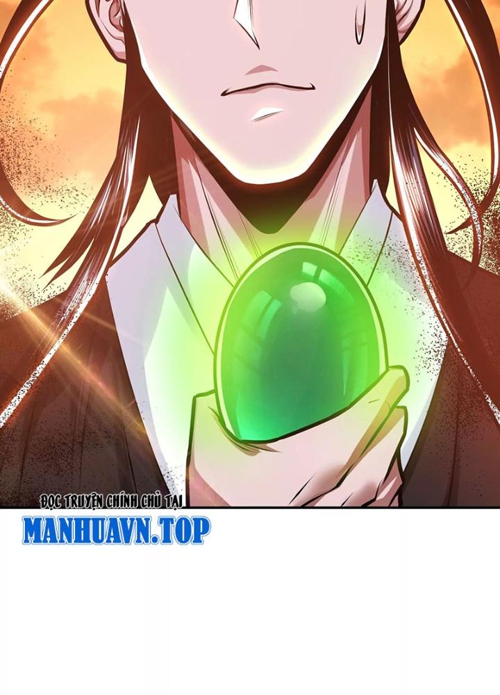 Nam Chủ Và Hậu Cung Đều Là Của Ta Chapter 66 - Trang 3