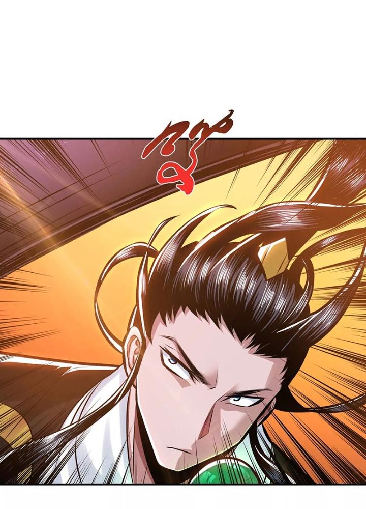 Nam Chủ Và Hậu Cung Đều Là Của Ta Chapter 66 - Trang 3