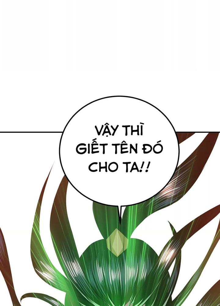 Nam Chủ Và Hậu Cung Đều Là Của Ta Chapter 66 - Trang 3
