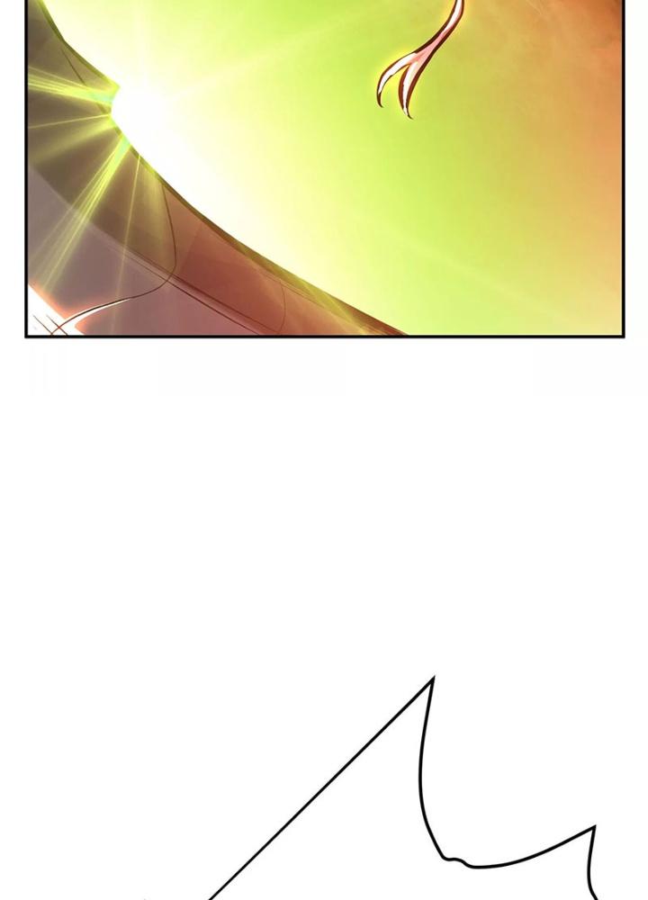 Nam Chủ Và Hậu Cung Đều Là Của Ta Chapter 66 - Trang 3