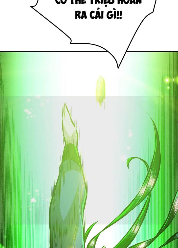 Nam Chủ Và Hậu Cung Đều Là Của Ta Chapter 66 - Trang 3