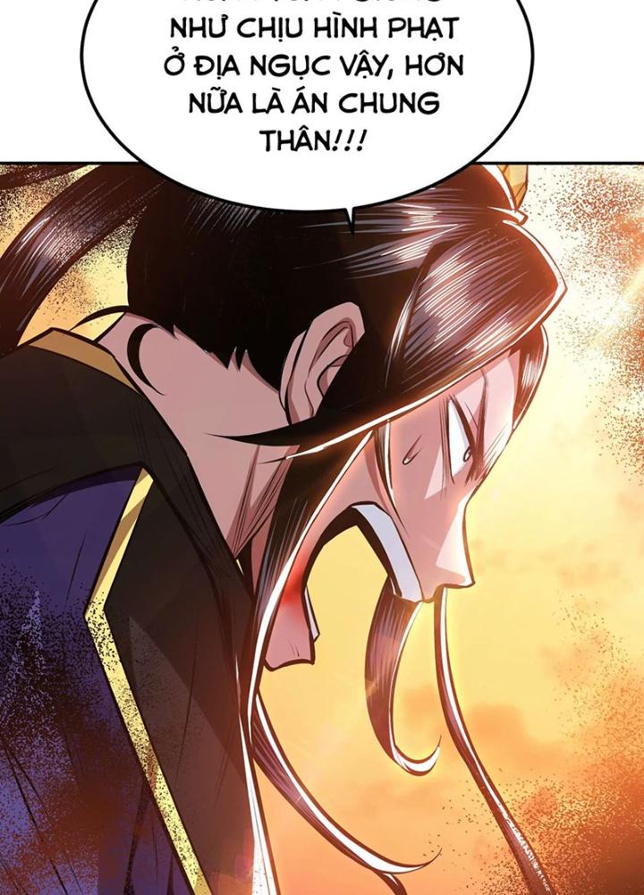 Nam Chủ Và Hậu Cung Đều Là Của Ta Chapter 66 - Trang 3