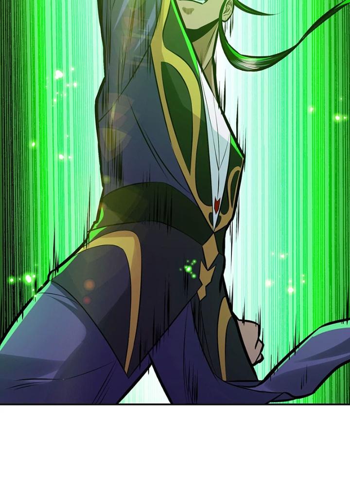 Nam Chủ Và Hậu Cung Đều Là Của Ta Chapter 66 - Trang 3