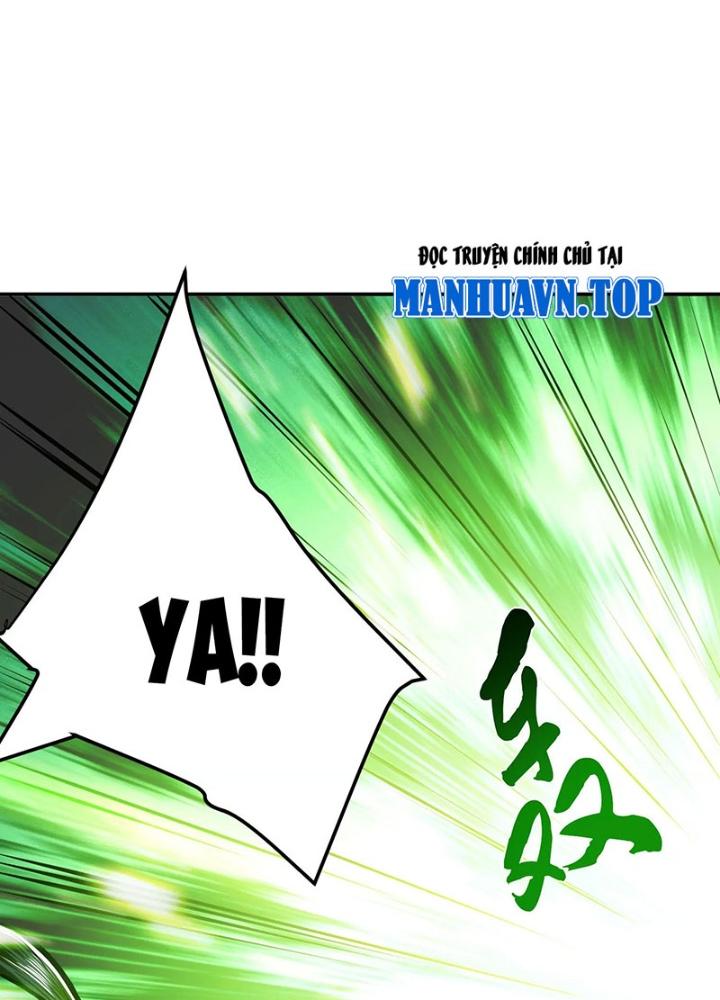 Nam Chủ Và Hậu Cung Đều Là Của Ta Chapter 66 - Trang 3