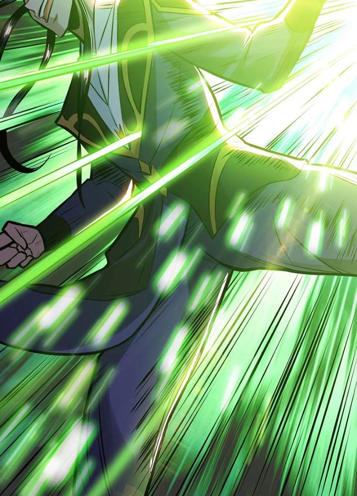 Nam Chủ Và Hậu Cung Đều Là Của Ta Chapter 66 - Trang 3