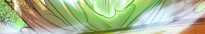 Nam Chủ Và Hậu Cung Đều Là Của Ta Chapter 66 - Trang 3