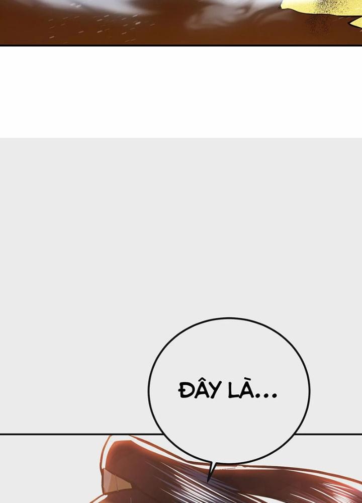Nam Chủ Và Hậu Cung Đều Là Của Ta Chapter 66 - Trang 3