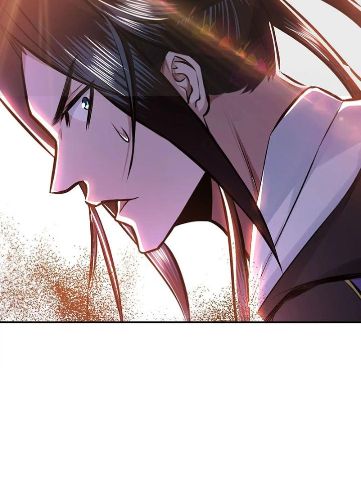 Nam Chủ Và Hậu Cung Đều Là Của Ta Chapter 66 - Trang 3