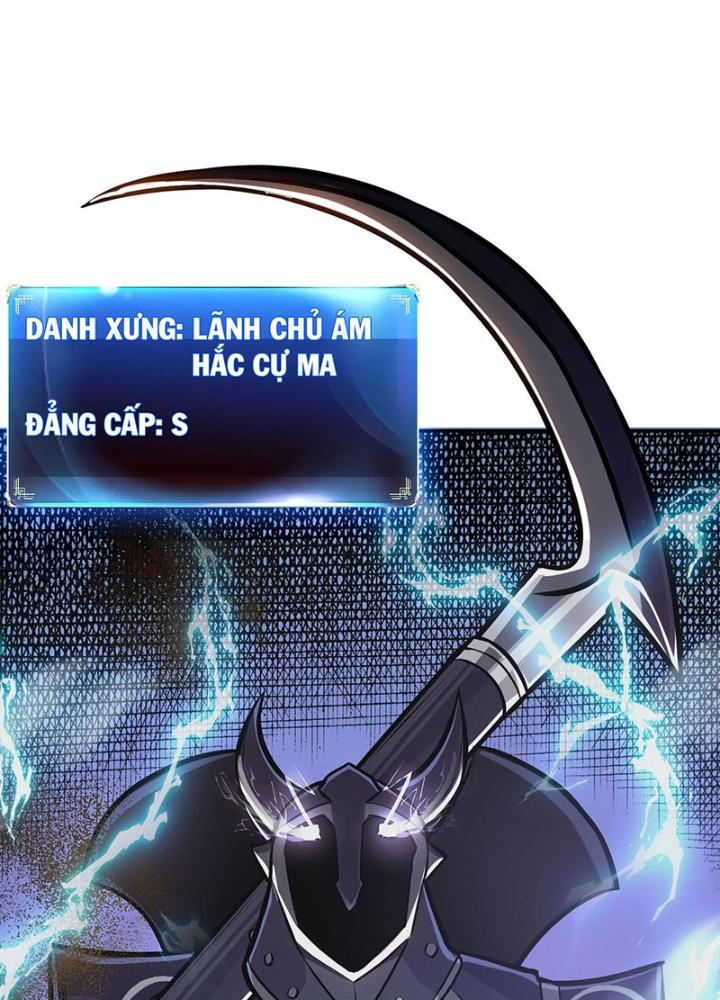 Nam Chủ Và Hậu Cung Đều Là Của Ta Chapter 66 - Trang 3