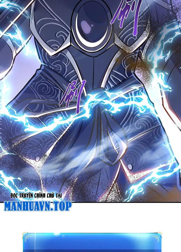 Nam Chủ Và Hậu Cung Đều Là Của Ta Chapter 66 - Trang 3
