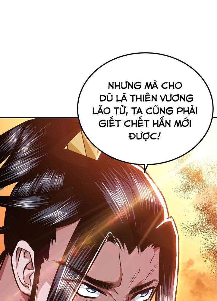 Nam Chủ Và Hậu Cung Đều Là Của Ta Chapter 66 - Trang 3