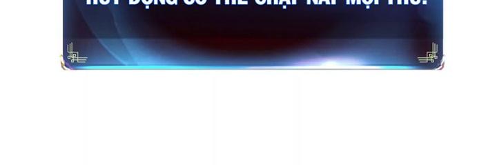 Nam Chủ Và Hậu Cung Đều Là Của Ta Chapter 66 - Trang 3