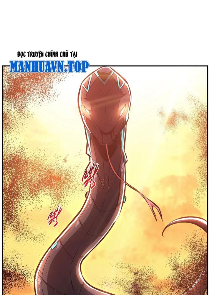 Nam Chủ Và Hậu Cung Đều Là Của Ta Chapter 66 - Trang 3